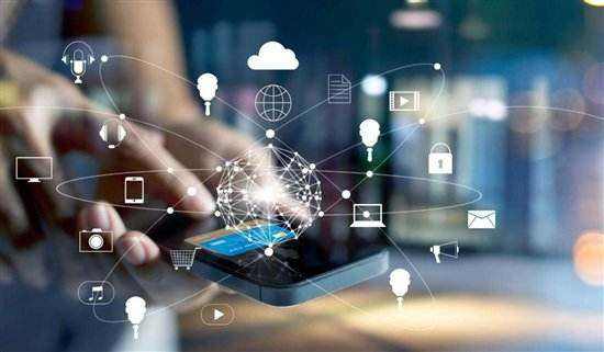 武胜企业网络营销推广引流难的问题到底怎么解决呢？