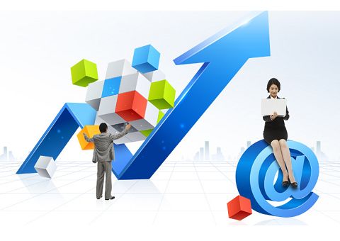 武胜网络推广如何做？积累网络推广经验是关键