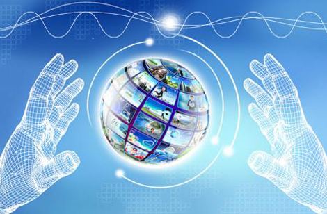 武胜企业如何分析竞争对手的网络推广效果