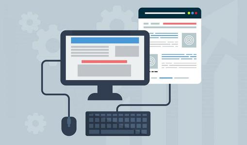 武胜分析企业网站建设需要考虑的几个重要安全因素