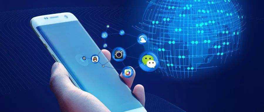 武胜微信小程序开发具备哪些开发优势呢？