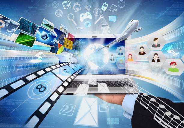 武胜做好成都网络推广，企业需要解决这3个主要问题