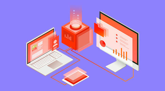 武胜分析导致企业网络推广没效果的原因有哪些