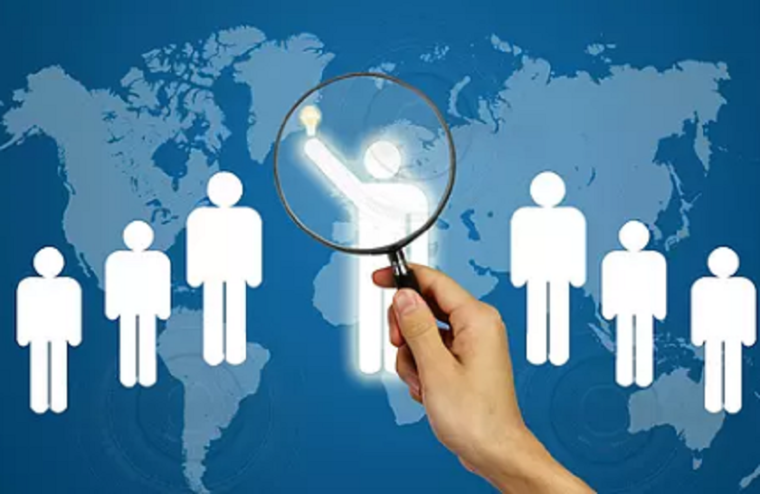 武胜为什么许多企业的新闻营销效果不明显呢