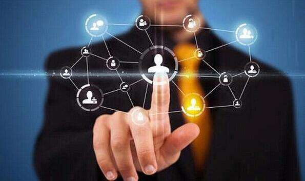 武胜企业如何根据自己的需求挑选网络推广方法