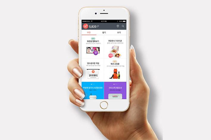 武胜企业开发建设微信小程序之后如何留住用户？