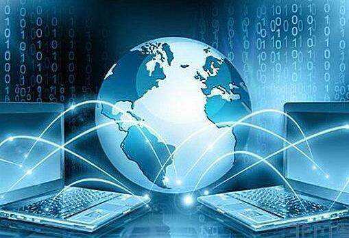 武胜企业运营微信公众平台可能会出现的几大常见问题