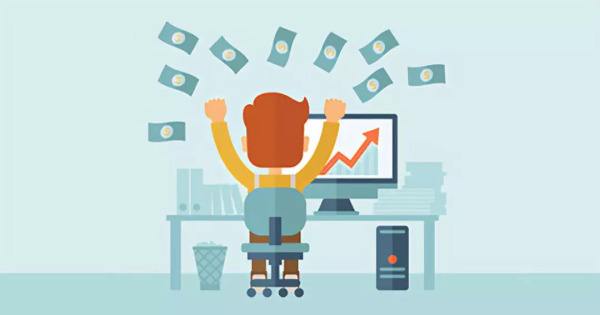 武胜企业如何利用微信公众平台与粉丝产生互动?