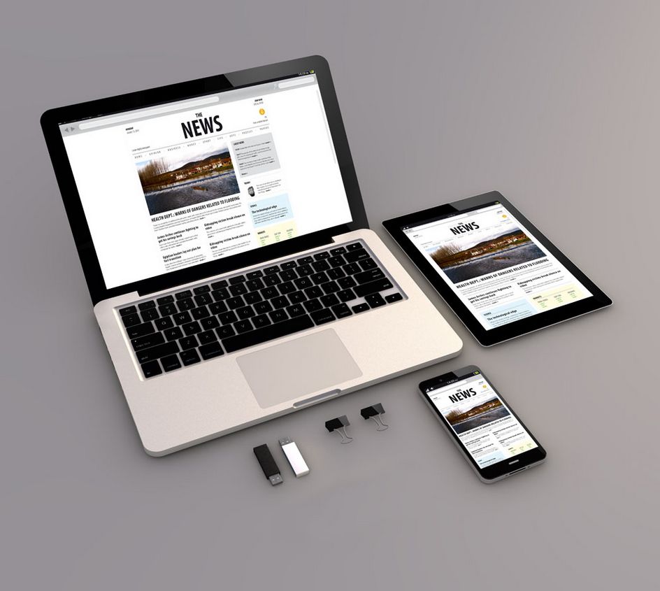 武胜企业进行微信开发需要注意哪五大问题？