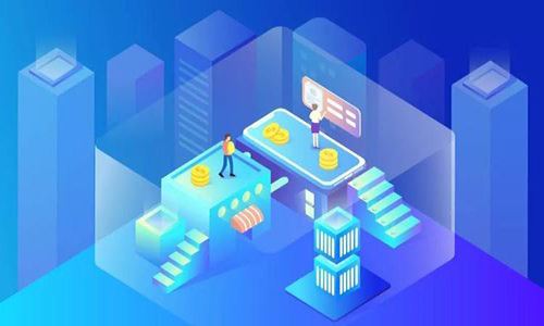 武胜解读传统企业网络推广面临的困惑体现在哪些方面