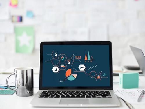 武胜网站建设公司分析旅行网站制作有什么要点