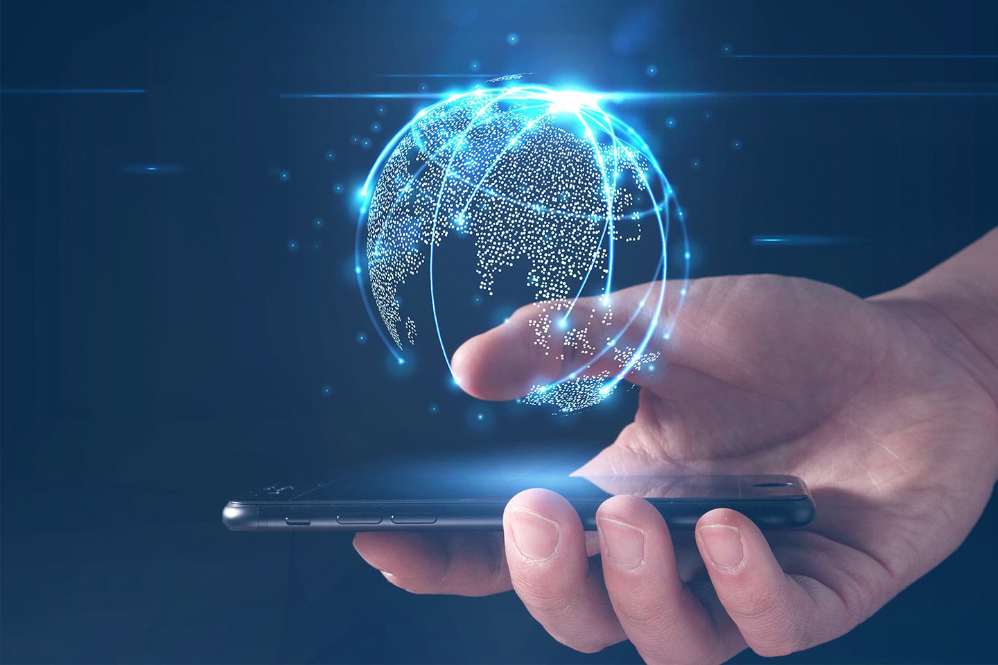 武胜网络推广效果不理想是什么原因造成的呢