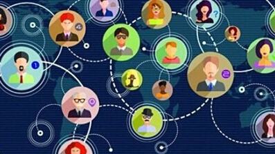 武胜分析提升微信营销效果的5个因素