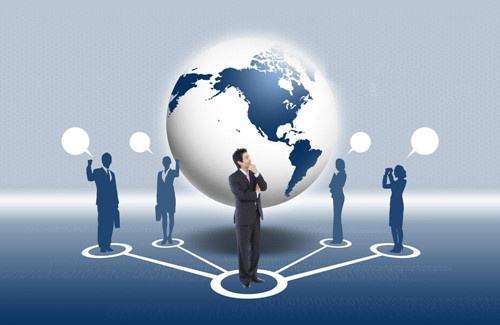 武胜企业进行软文推广需要注意的几个方面的问题