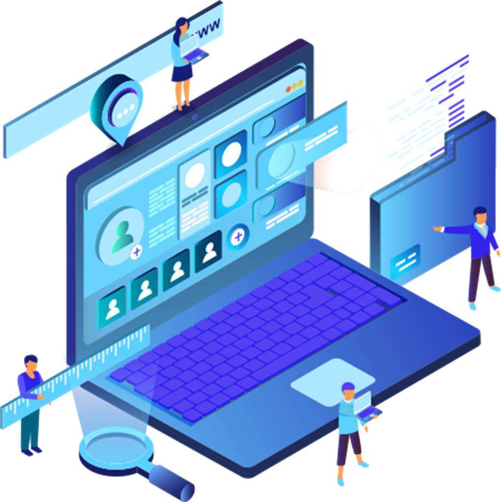 武胜分析企业如何解决网络营销推广存在的缺陷问题