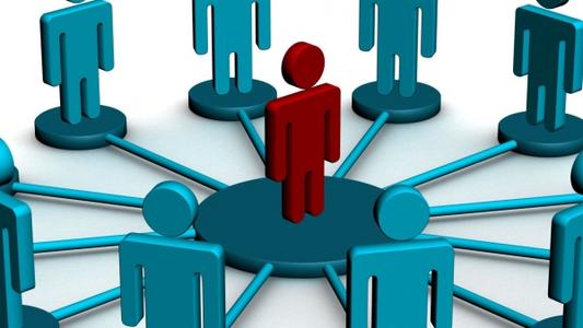 武胜分析企业网络广告可以进行的几种表现形式