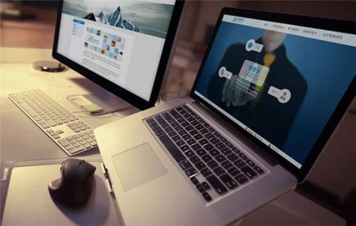 武胜营销型网站建设有什么特点，企业该如何制作
