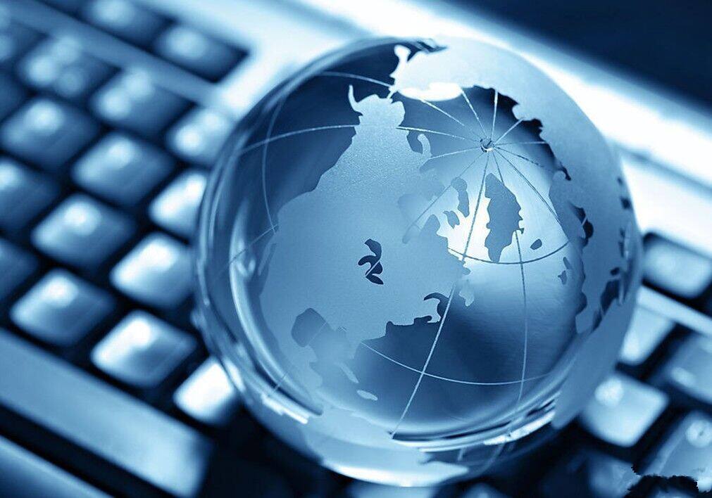 武胜企业网络营销如何做才能提升客户转化率