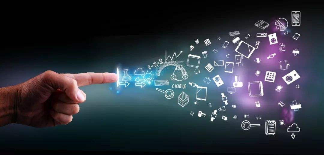 武胜总结目前运用比较广泛的几种企业网络推广方式