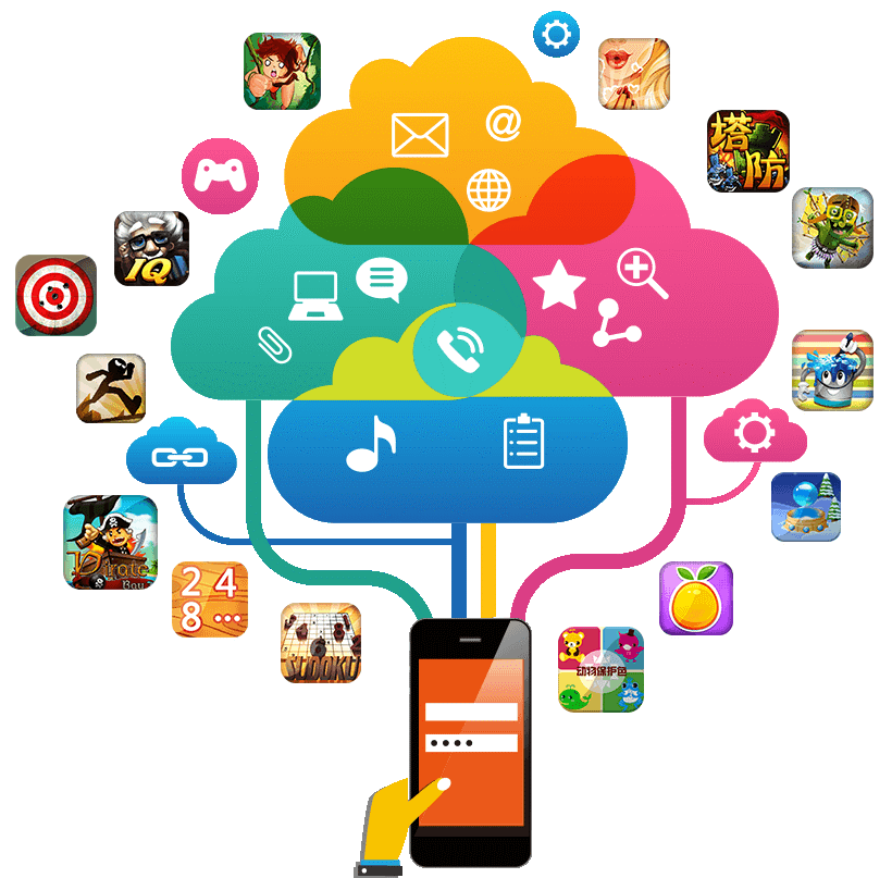 武胜网络推广公司分析零基础的企业如何做好产品推广