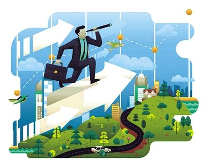 武胜微信小程序开发公司分析运营商城小程序需要注意的内容