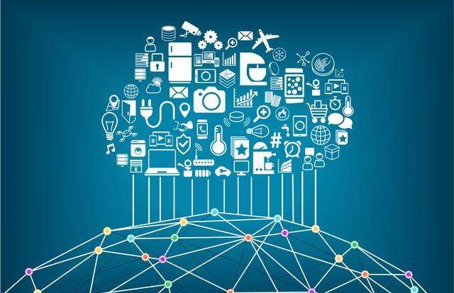 武胜分析企业需要进行微信开发的几个理由