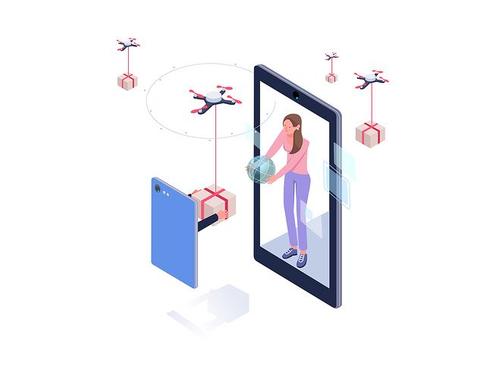 武胜企业做新闻营销来对于品牌有什么好处呢