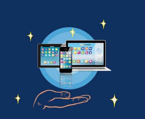 武胜企业做好网站建设需要避免哪些错误