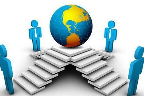 武胜做好网络营销企业需要提前想好这几个问题