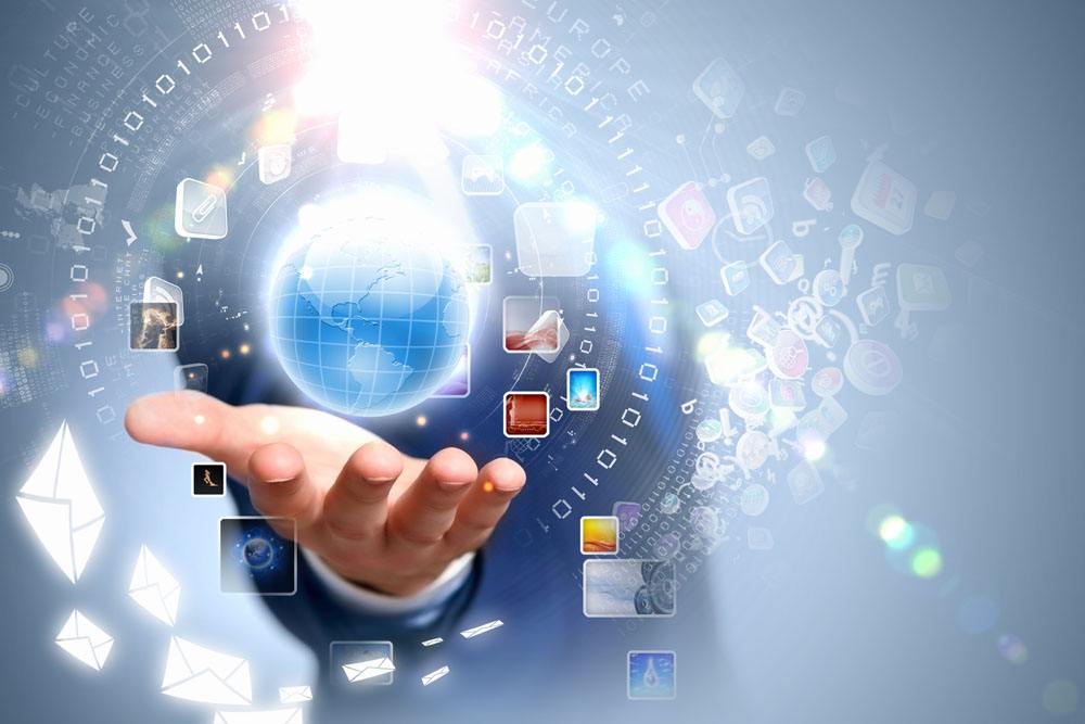 武胜成都网络推广公司分析企业营销现阶段存在的问题