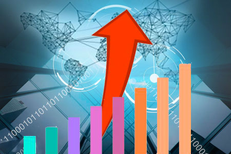 武胜分析企业网络推广初期可能会遇到的问题