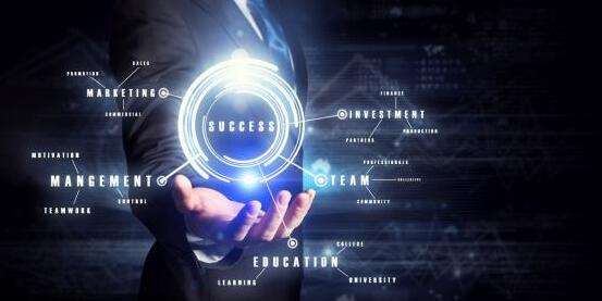 武胜微信小程序开发公司分析企业如何为小程序进行引流