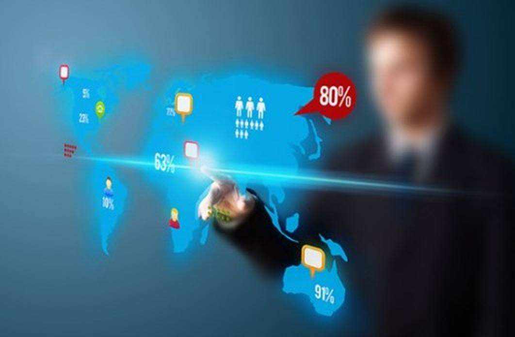 武胜企业如何制定网络推广的内容方案？