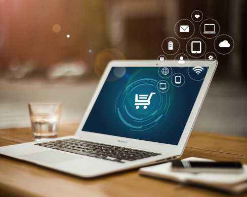 武胜总结企业提升微信营销作用的几种方法