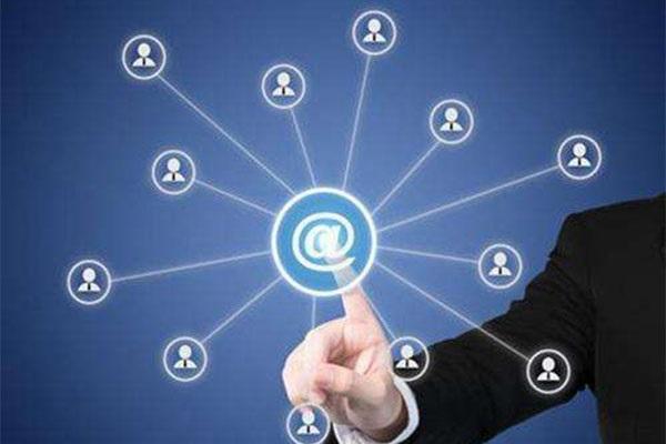 武胜网络推广企业如何寻找更为精准的流量来源