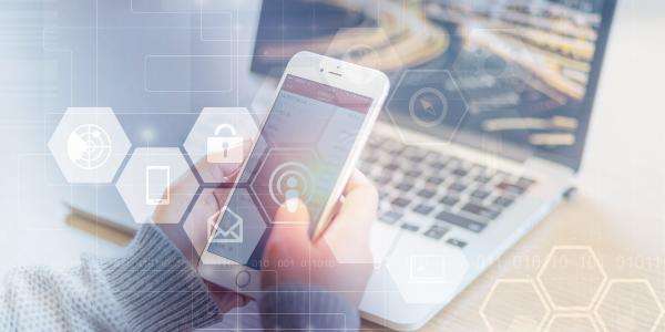 武胜微信开发公司分析微信公众号二次开发的必要性