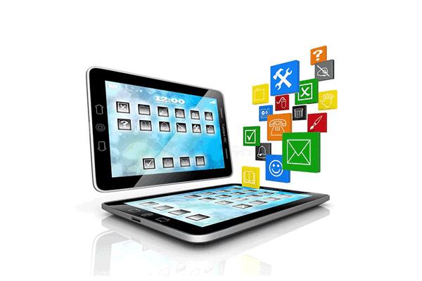 武胜网络推广公司深度解析企业推广没效果的原因