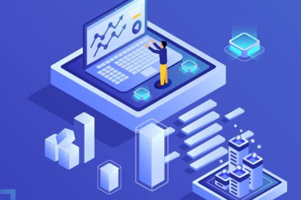 武胜剖析客服功能在网络营销中的价值有哪些